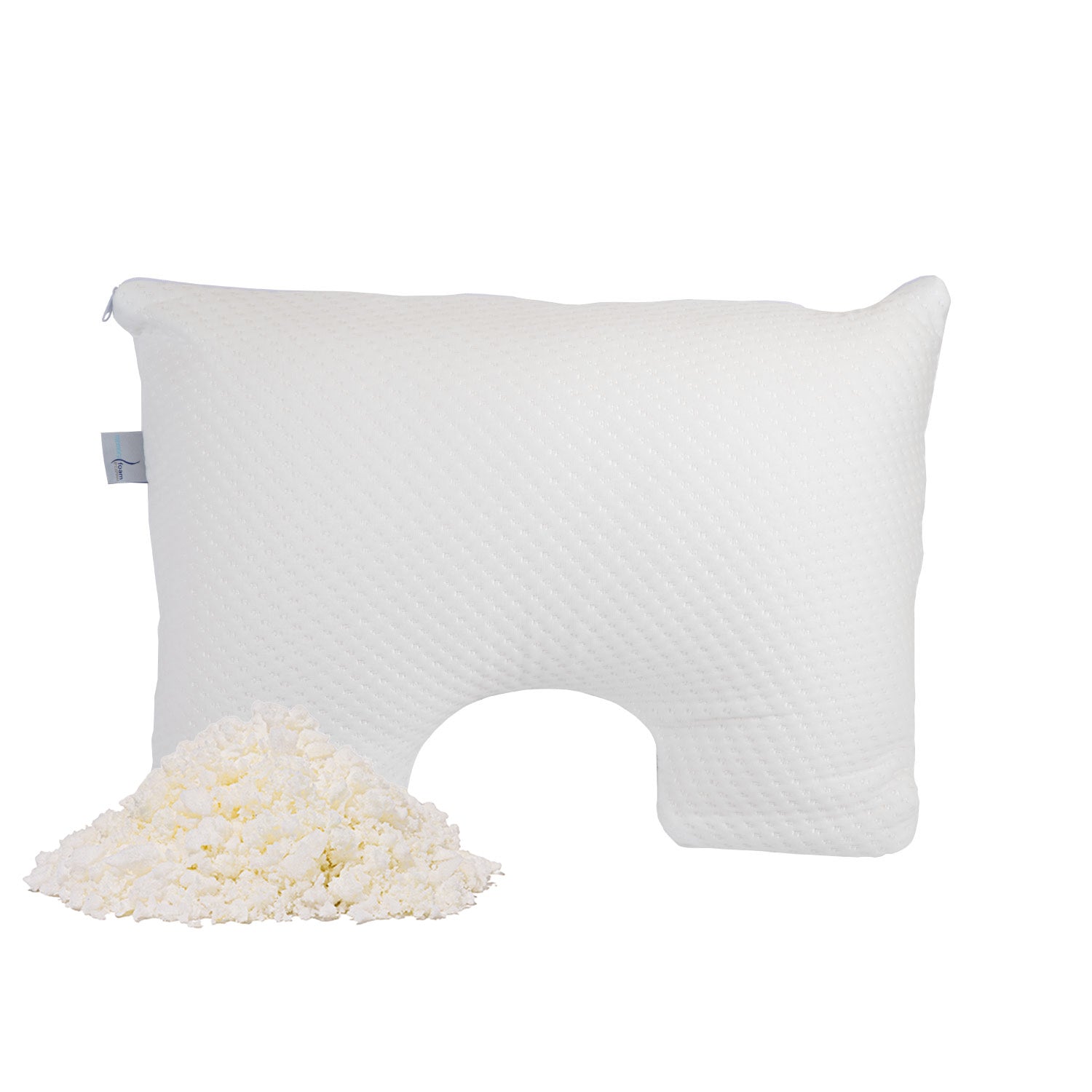 Almohada Constelación