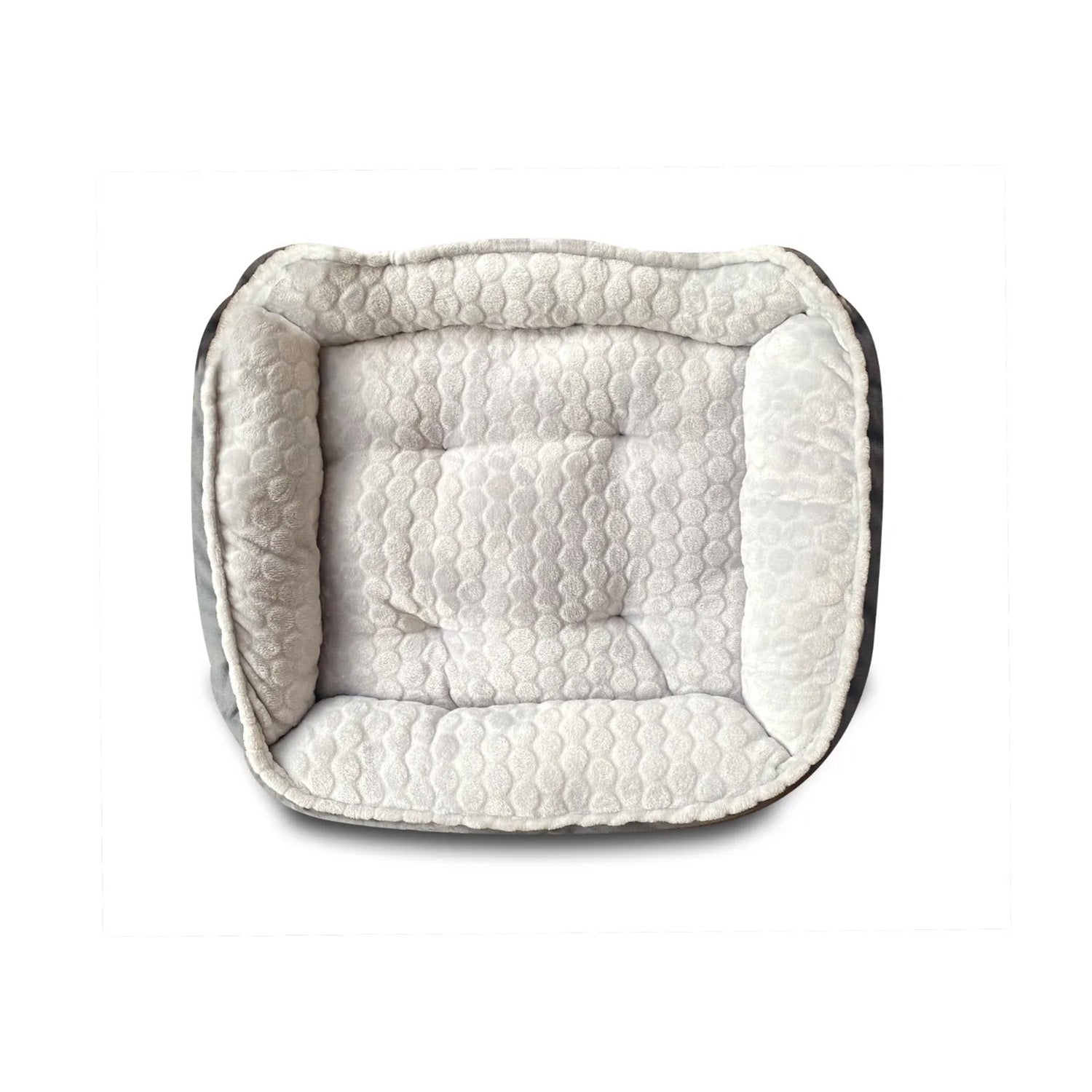 Colchón Mascotas Premium