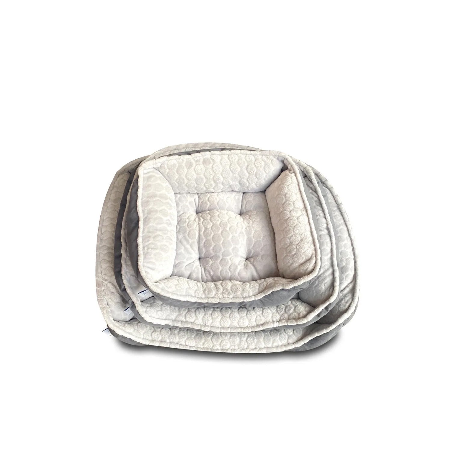 Colchón Mascotas Premium