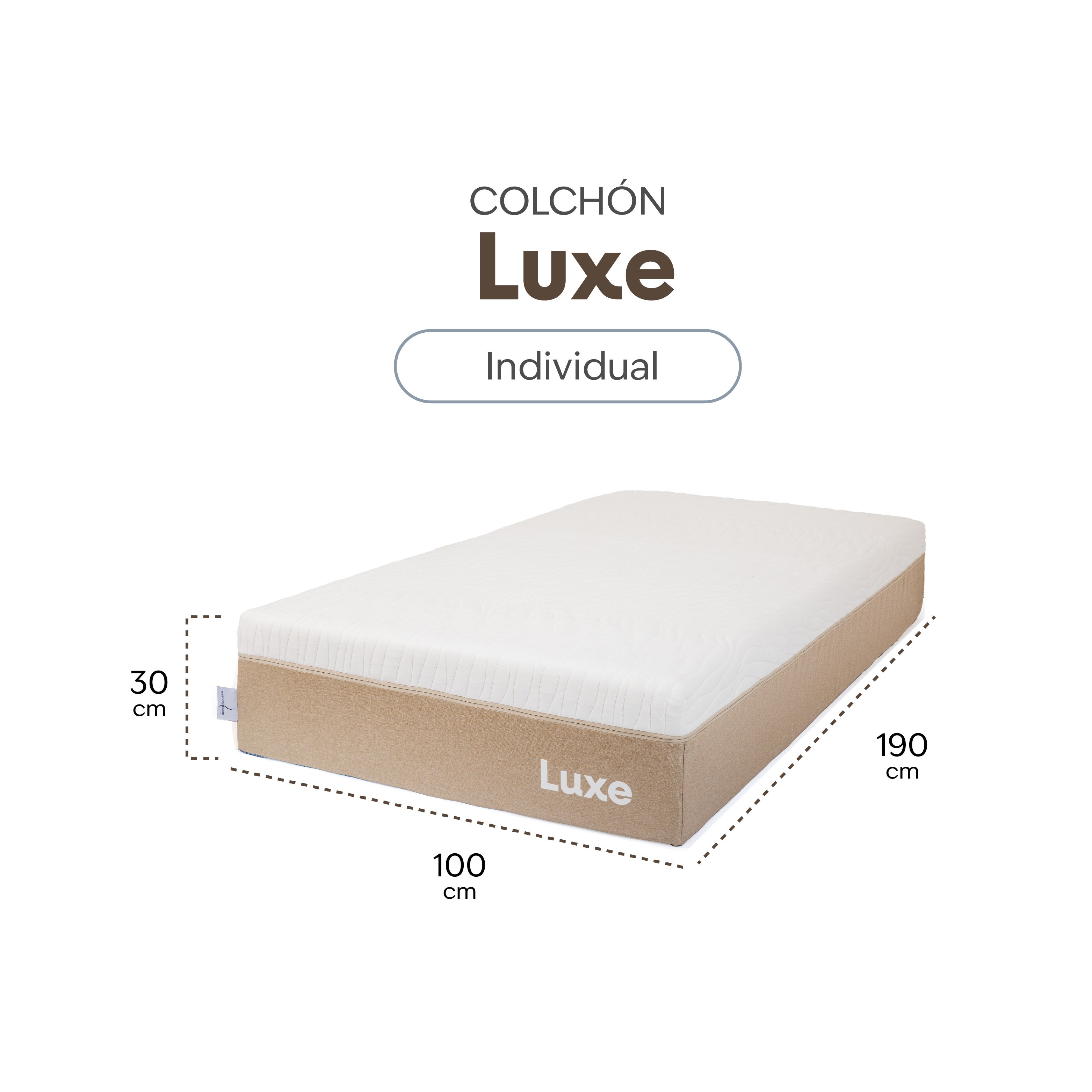 Luxe