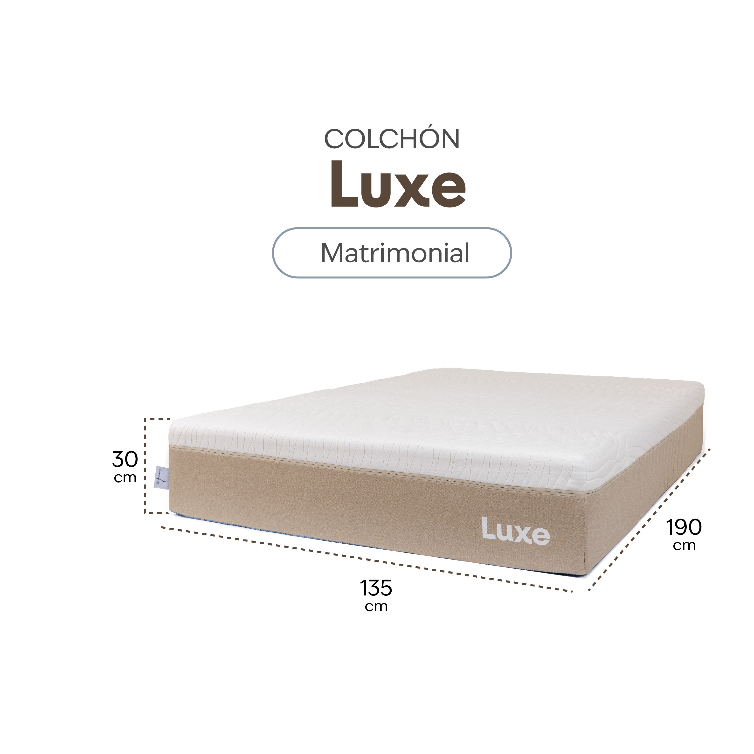 Luxe