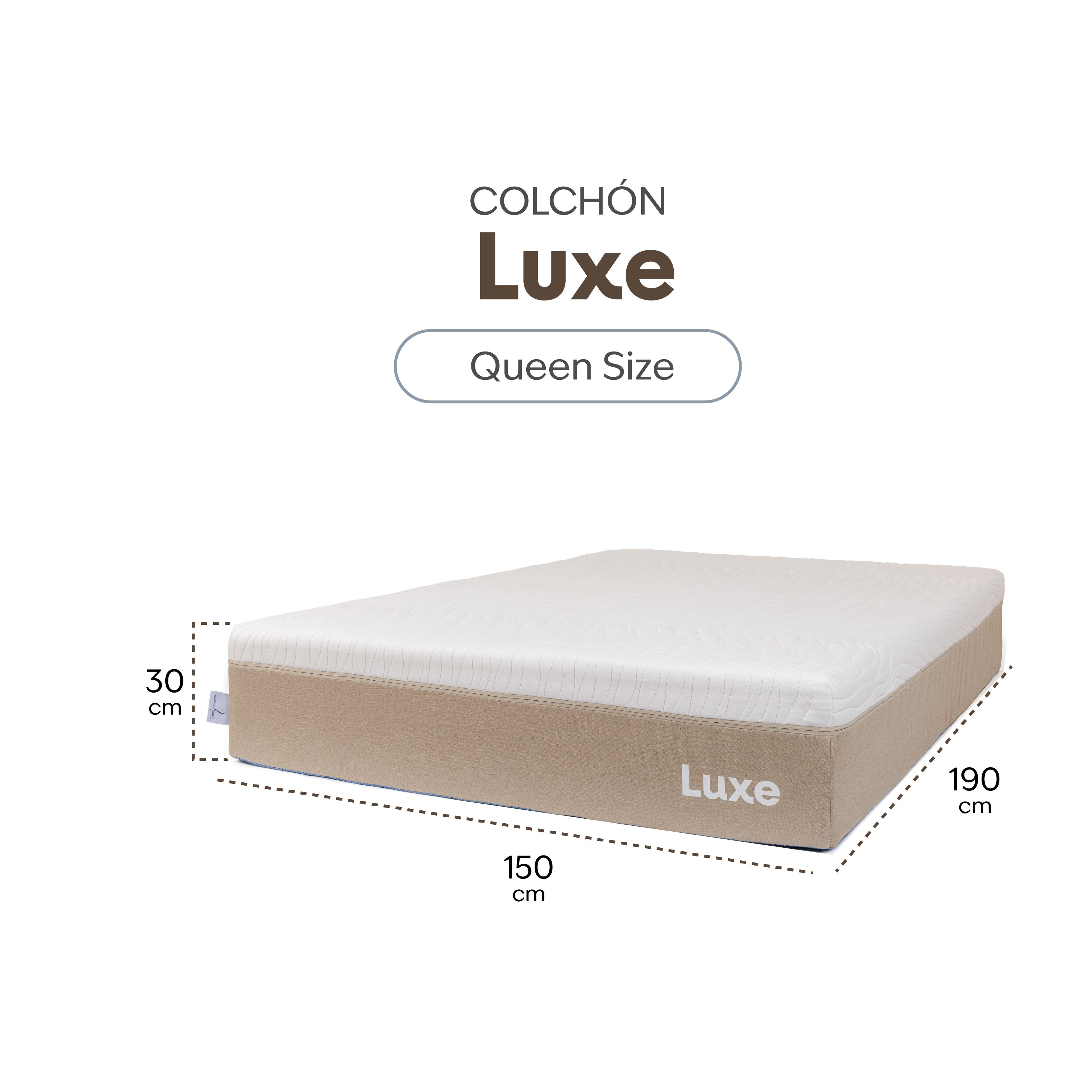 Luxe
