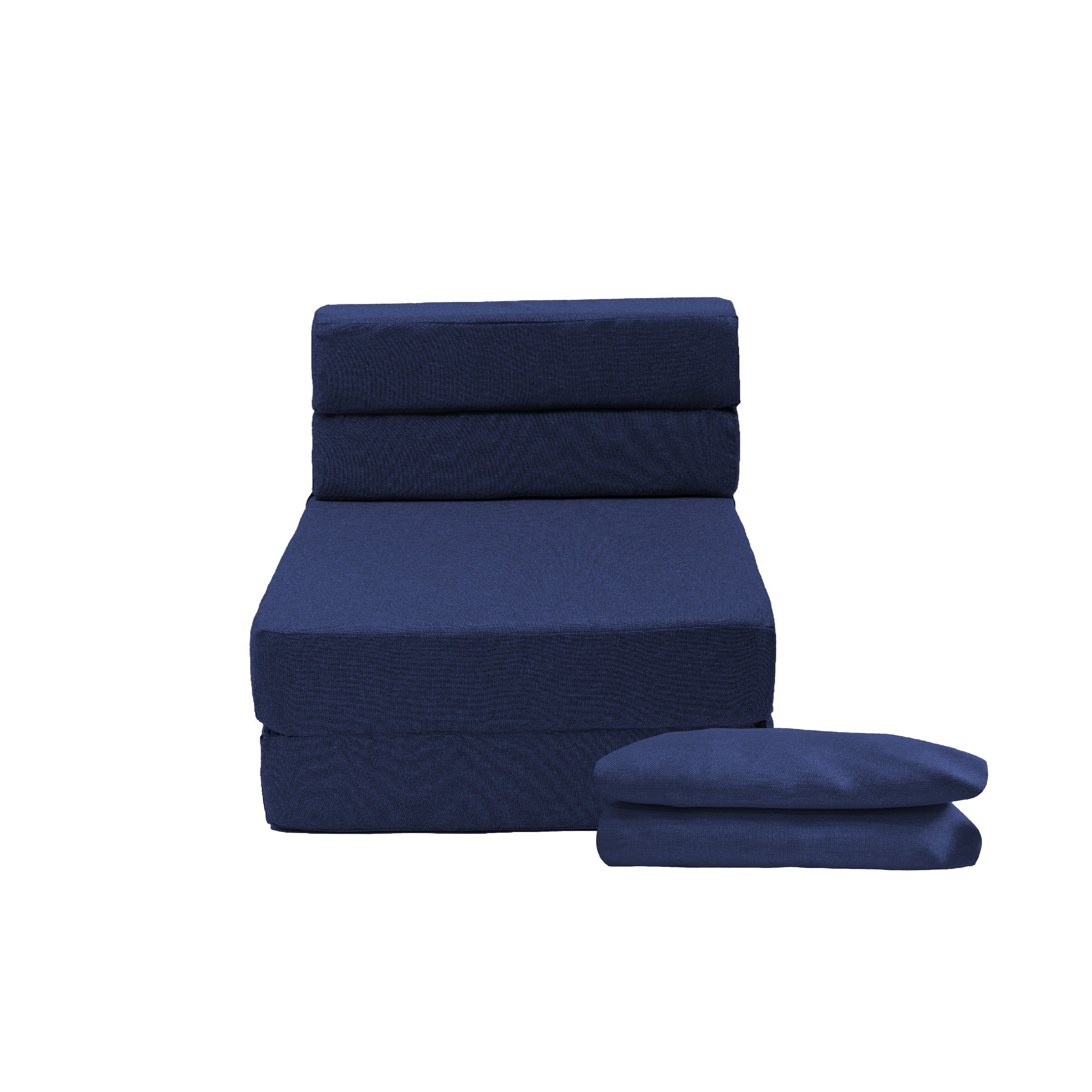 Funda Extra Sofá Cama Cozy