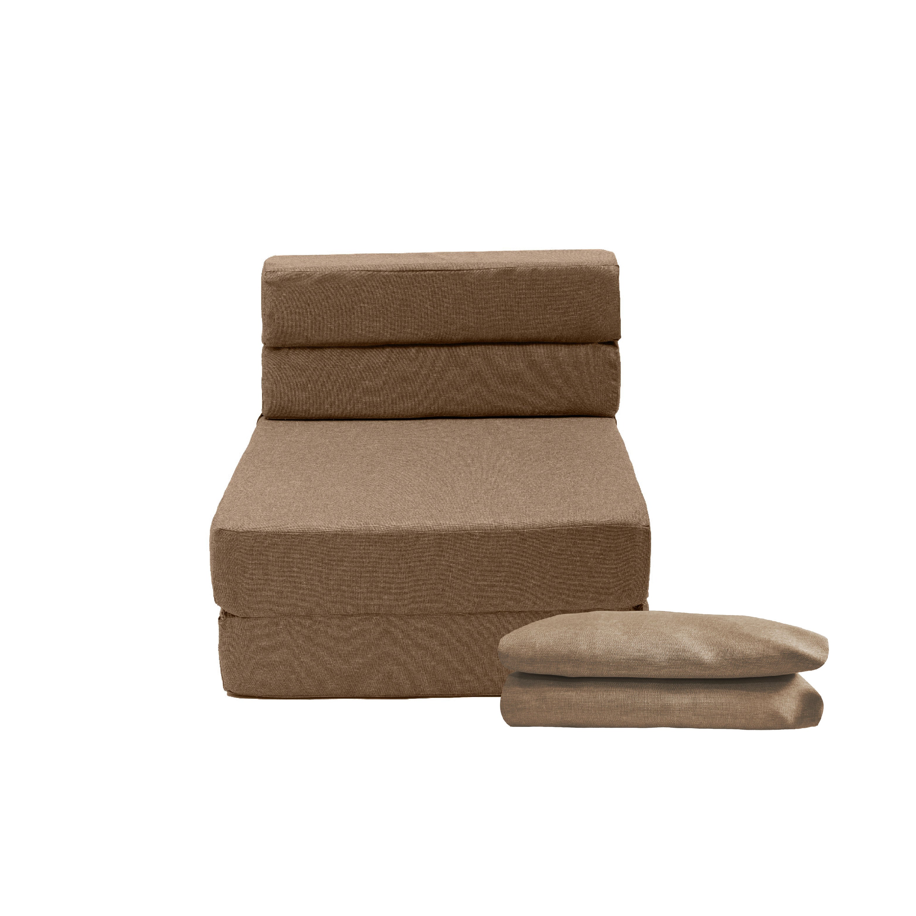 Funda Extra Sofá Cama Cozy