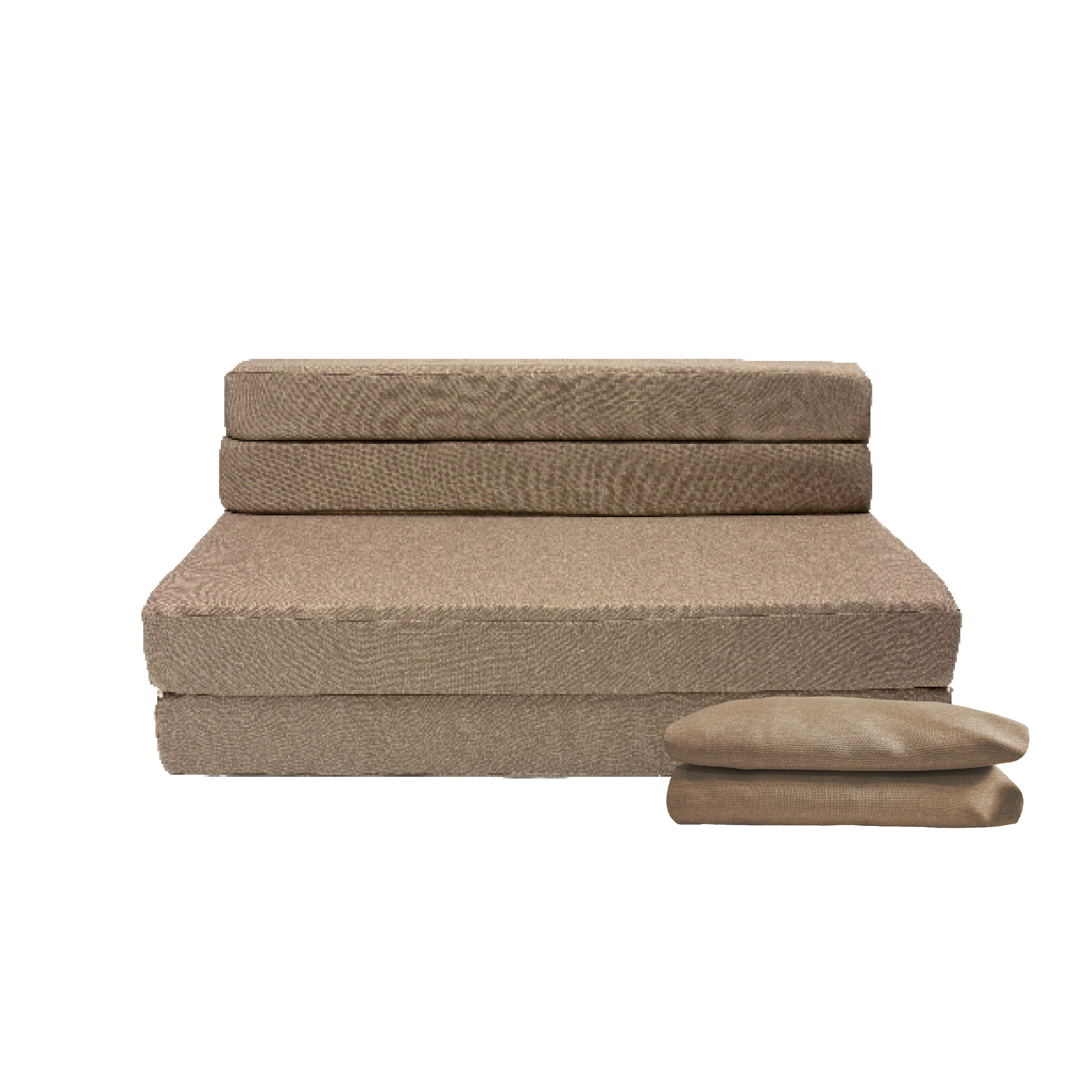 Funda Extra Sofá Cama Cozy