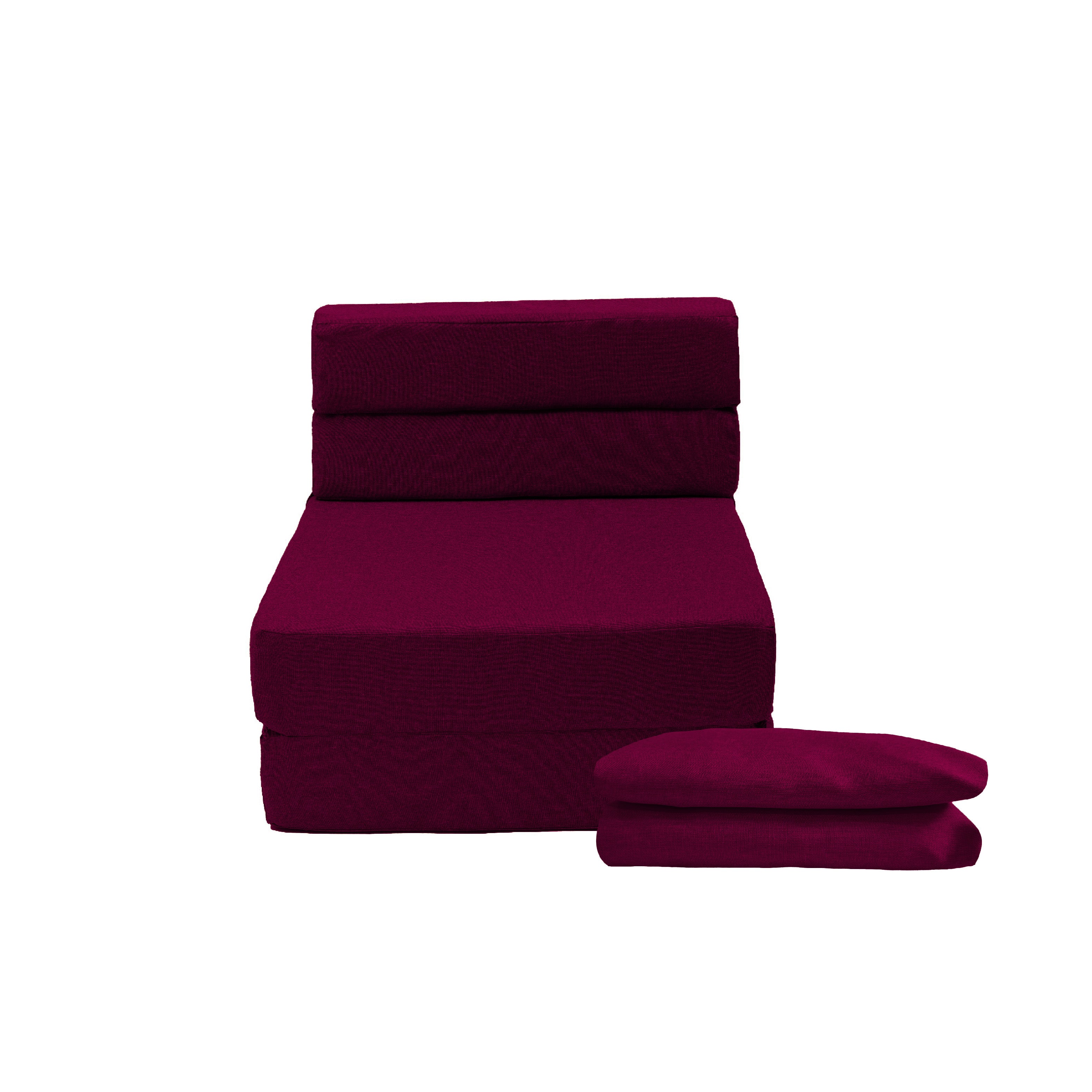 Funda Extra Sofá Cama Cozy