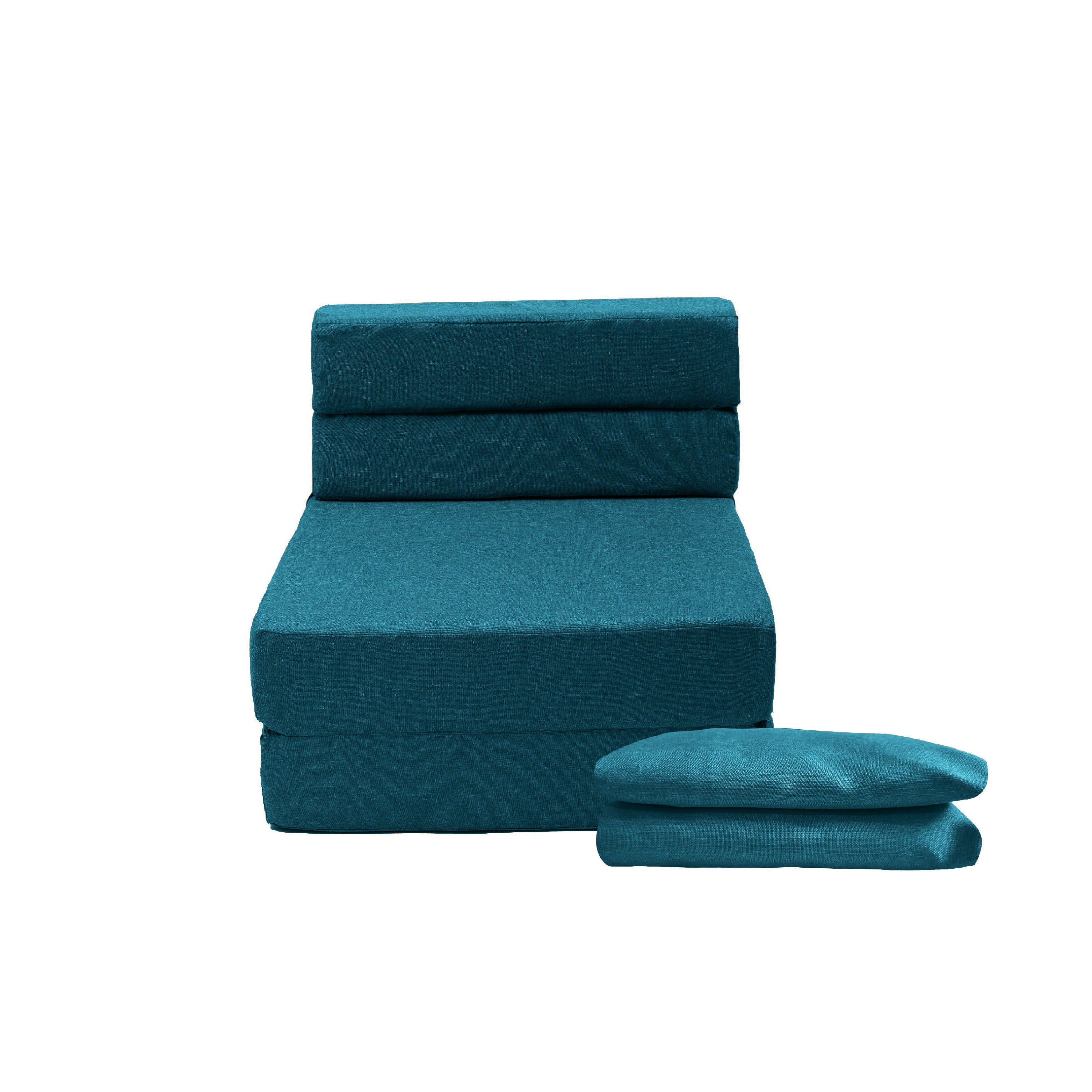Funda Extra Sofá Cama Cozy