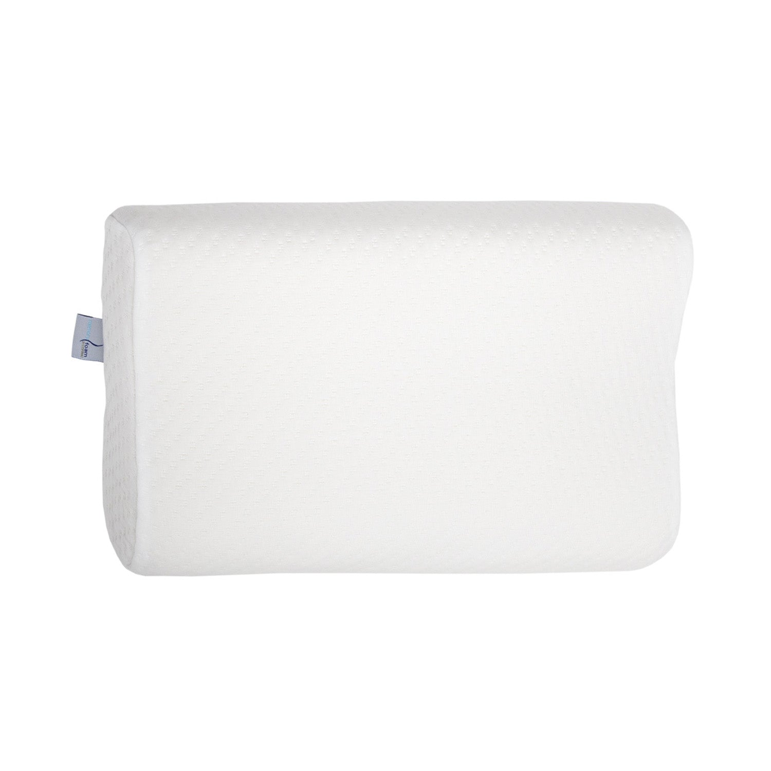 Almohada Super Suave Kids