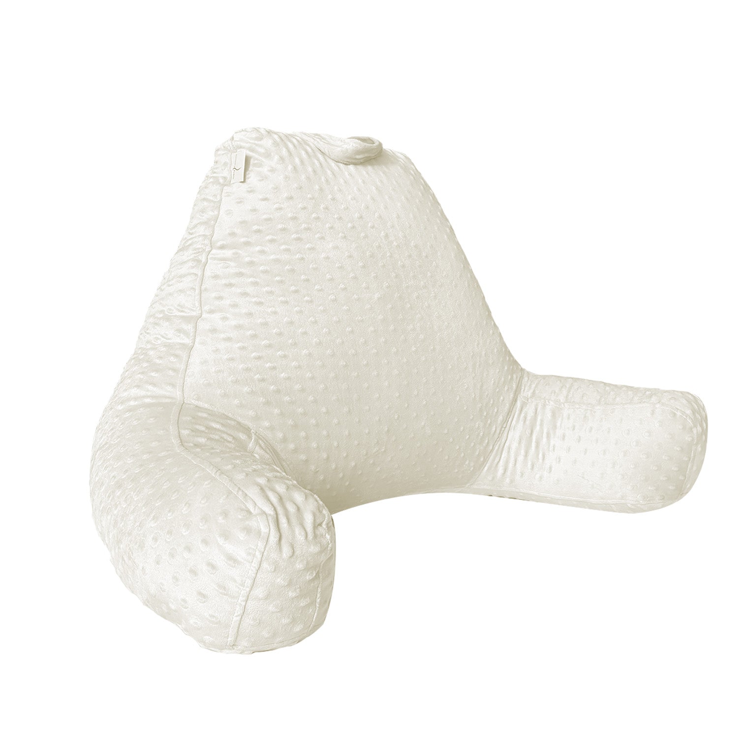 Almohada Lectura para Niños