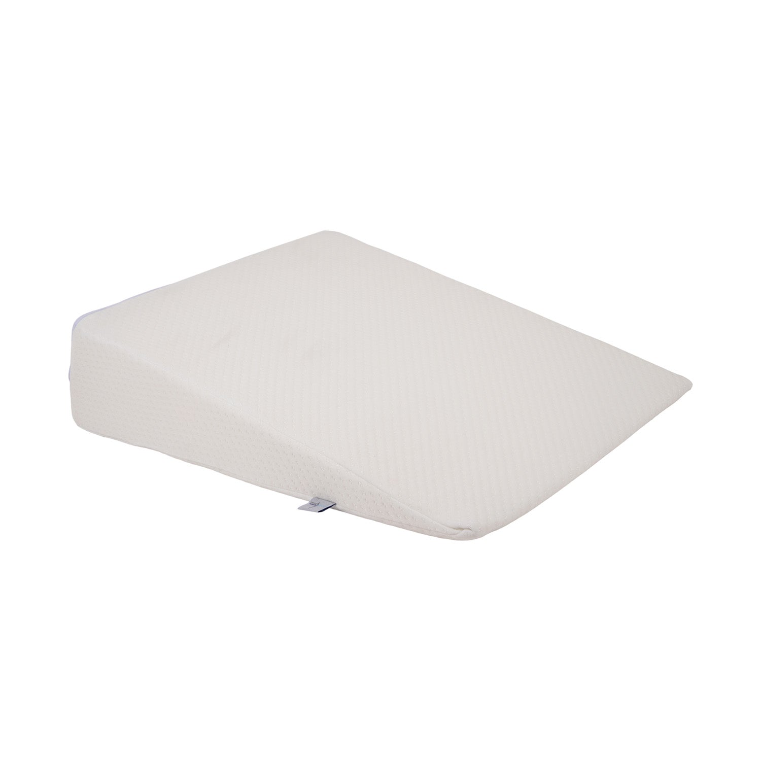 Cojín Antireflujo para Adulto