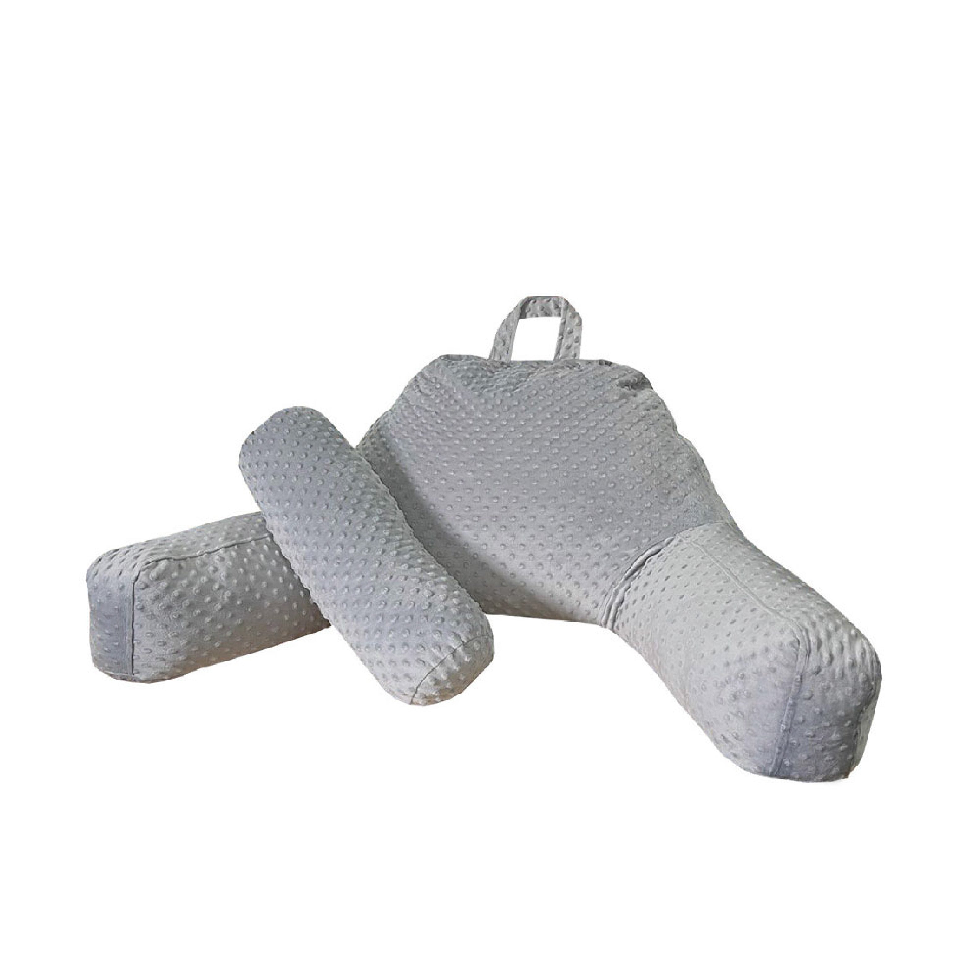 Almohada de Lectura Adultos