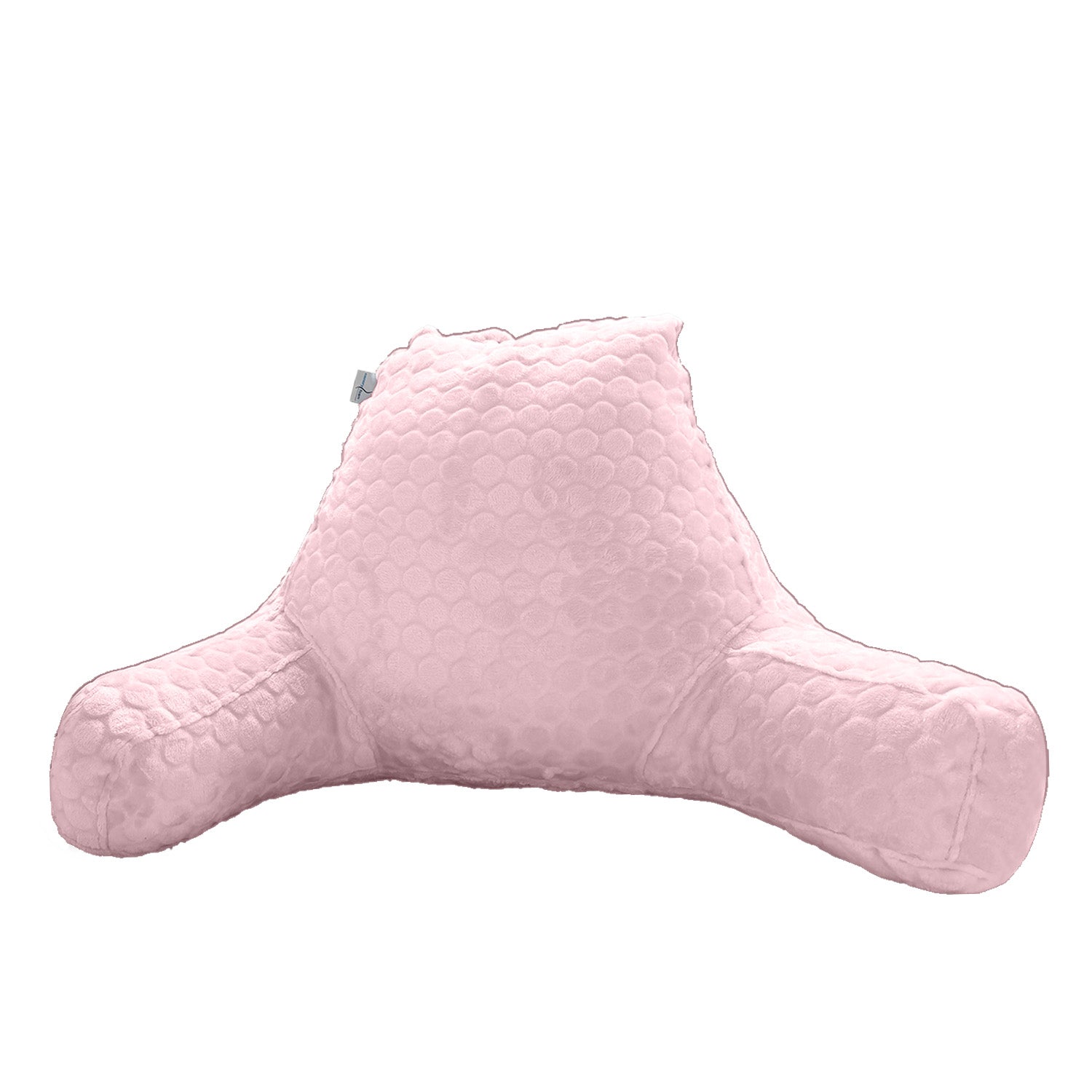 Almohada Lectura para Niños