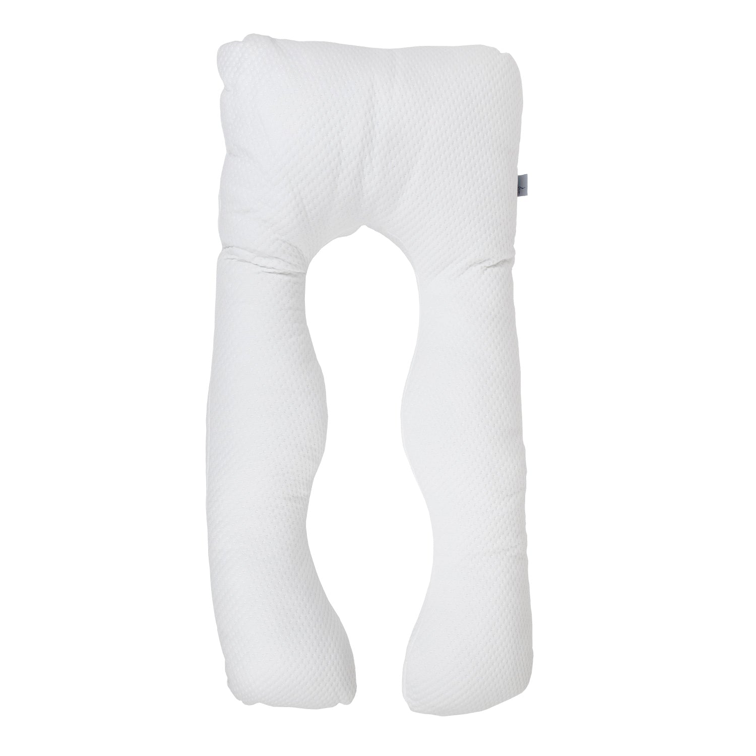 Almohada Premium para Embarazo y Lactancia