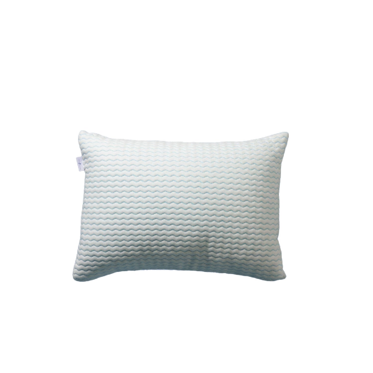 Almohada Cloud Ajustable Cool