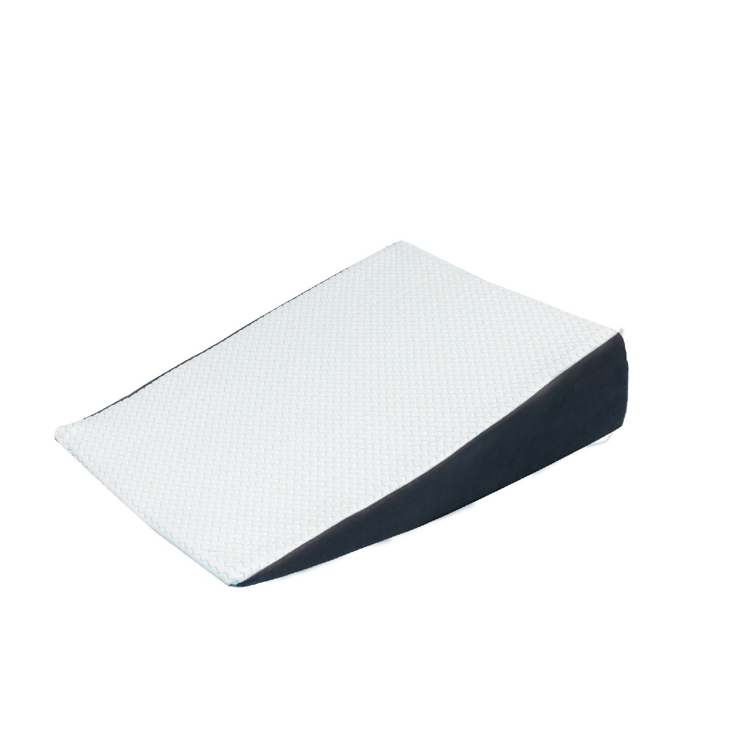 Cojín Antirreflujo Adulto Cool