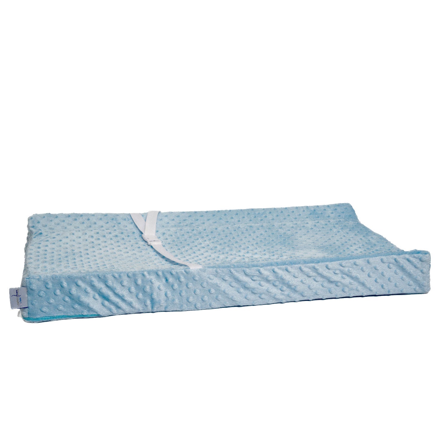 Colchón Cambiador para Bebé - Color