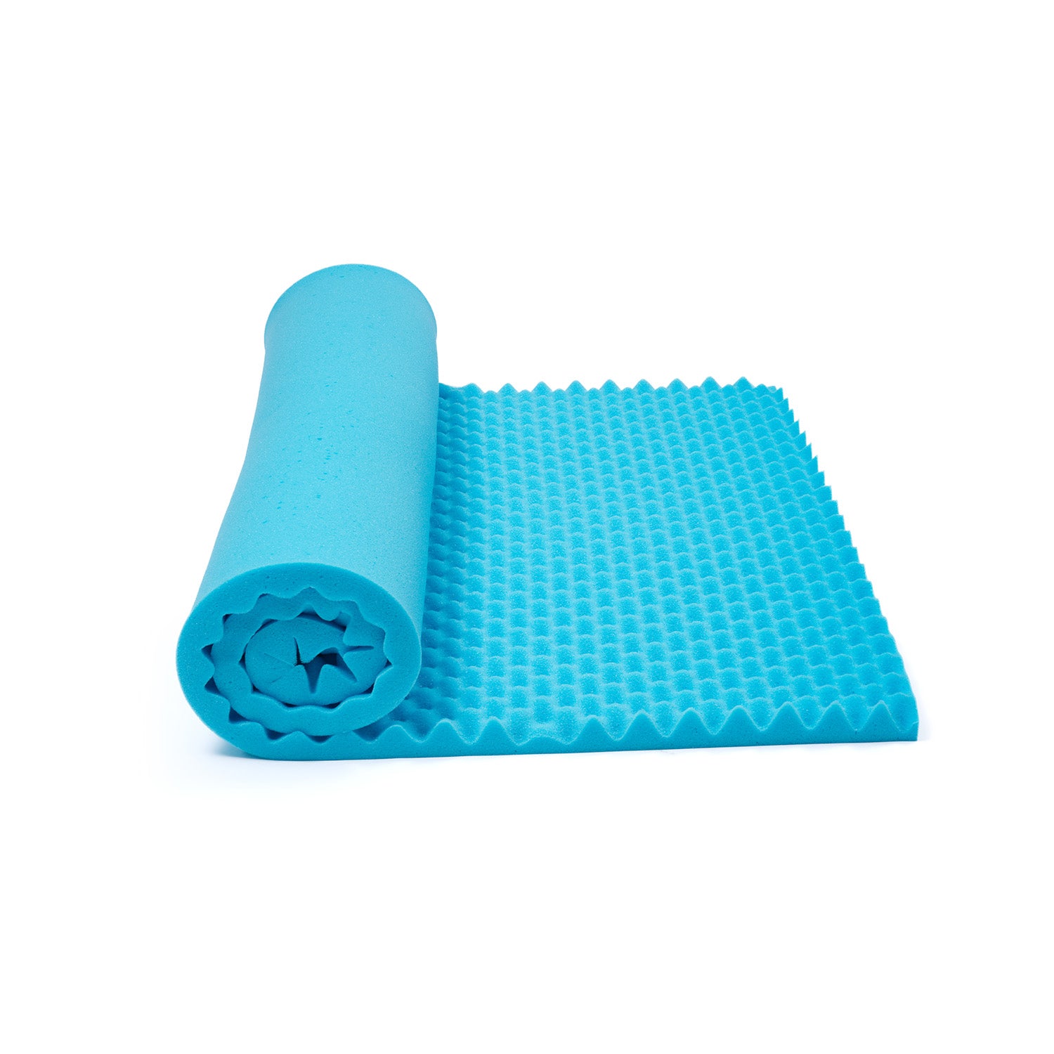 Colchoneta Cool Wave