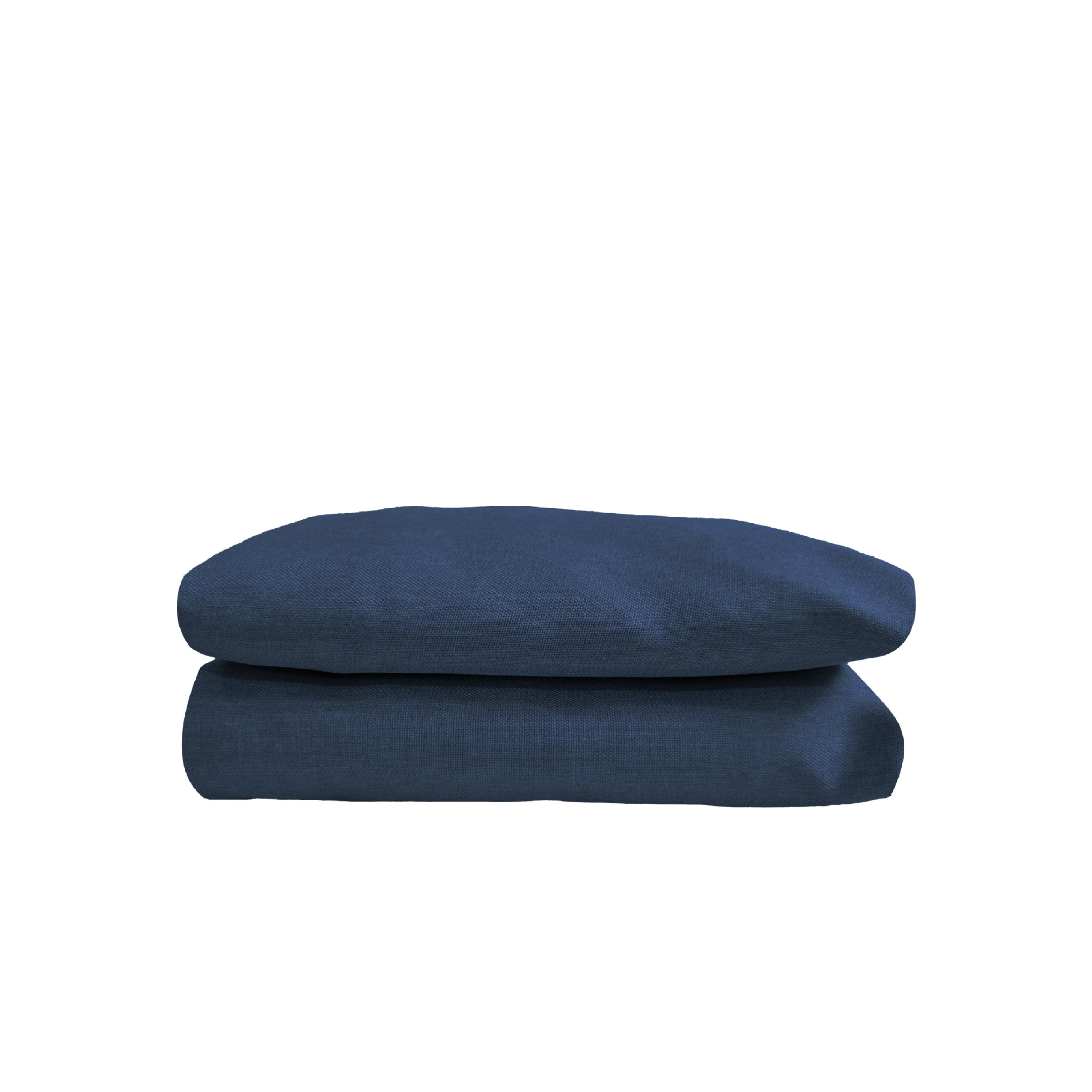 Funda Extra Sofá Cama Cozy