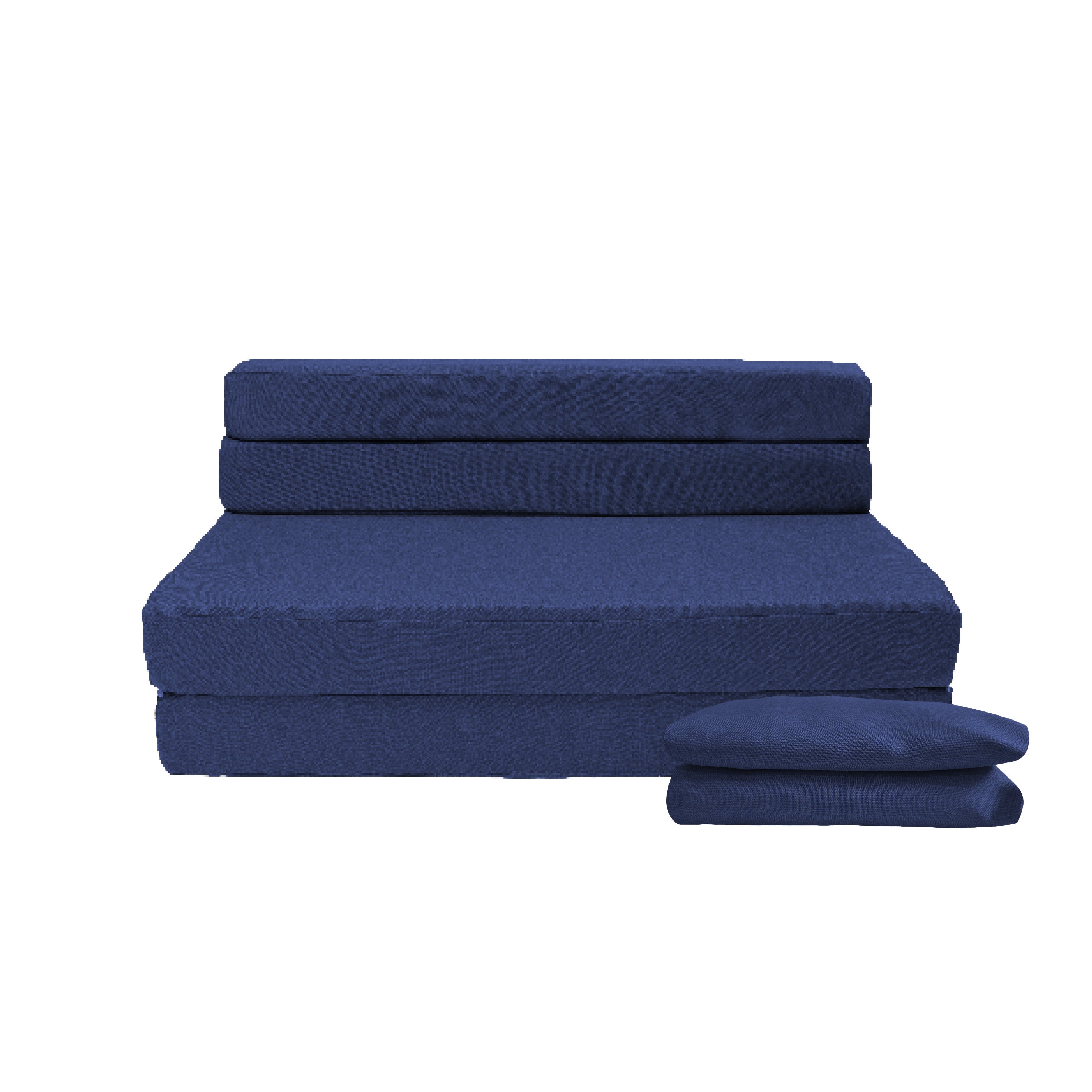 Funda Extra Sofá Cama Cozy