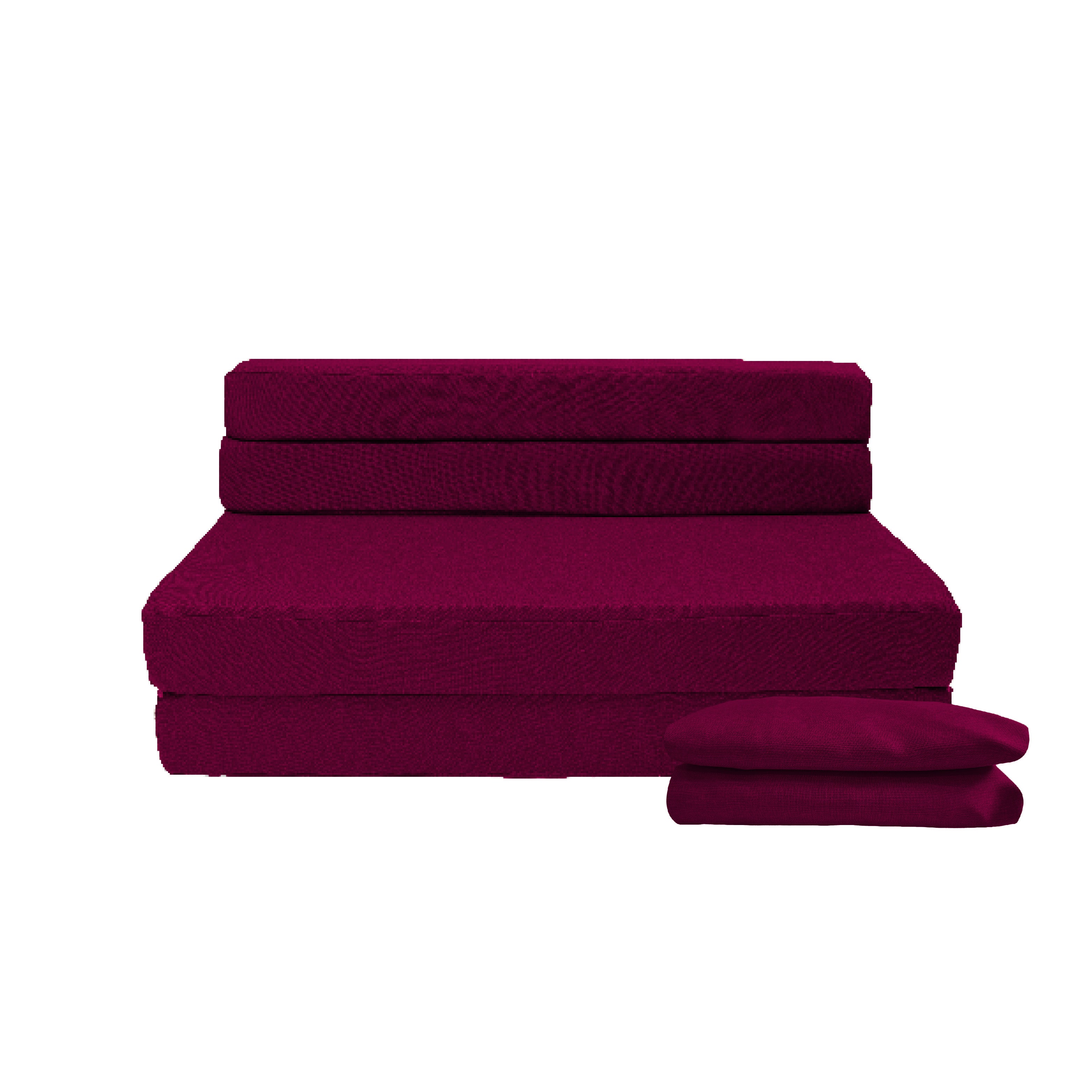 Funda Extra Sofá Cama Cozy