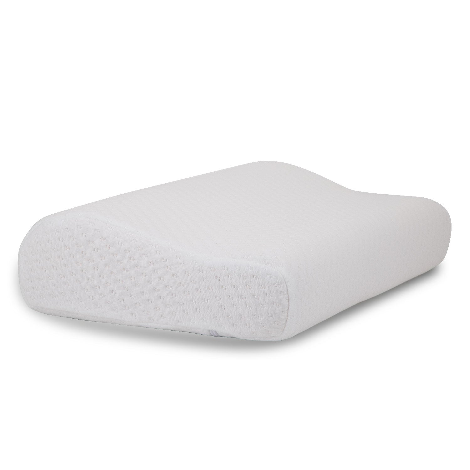 Almohada Curva
