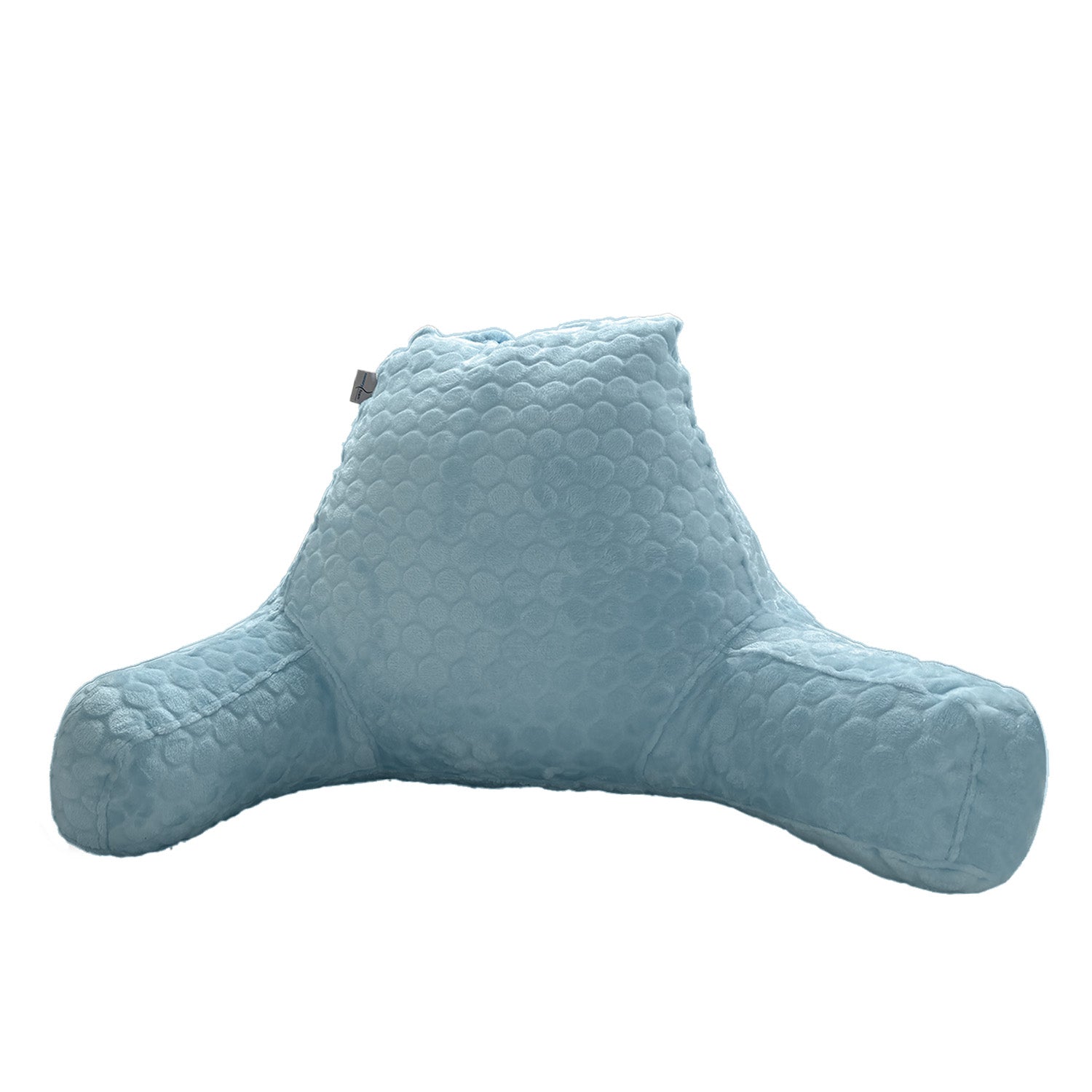 Almohada Lectura para Niños