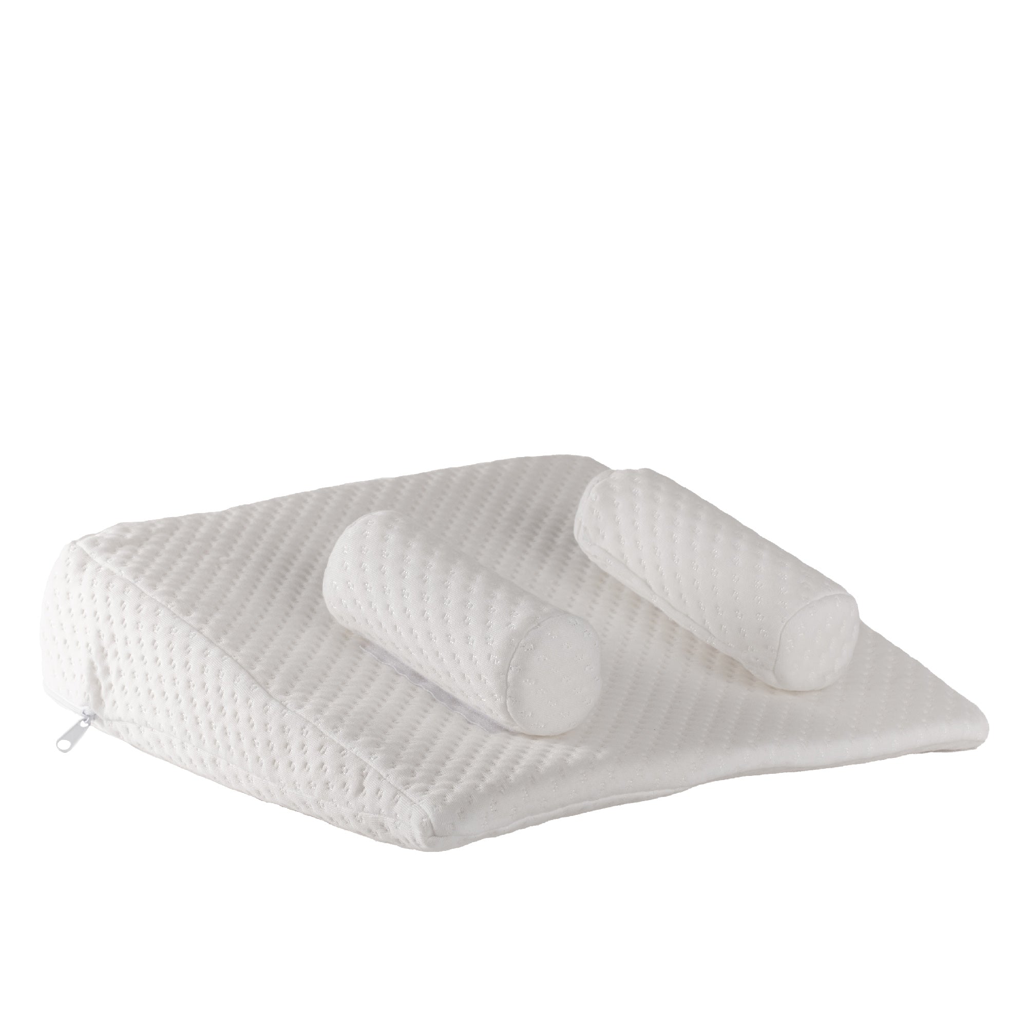 Cojín Antireflujo para Bebé