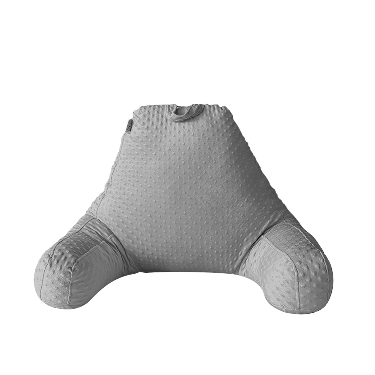 Almohada Lectura para Niños