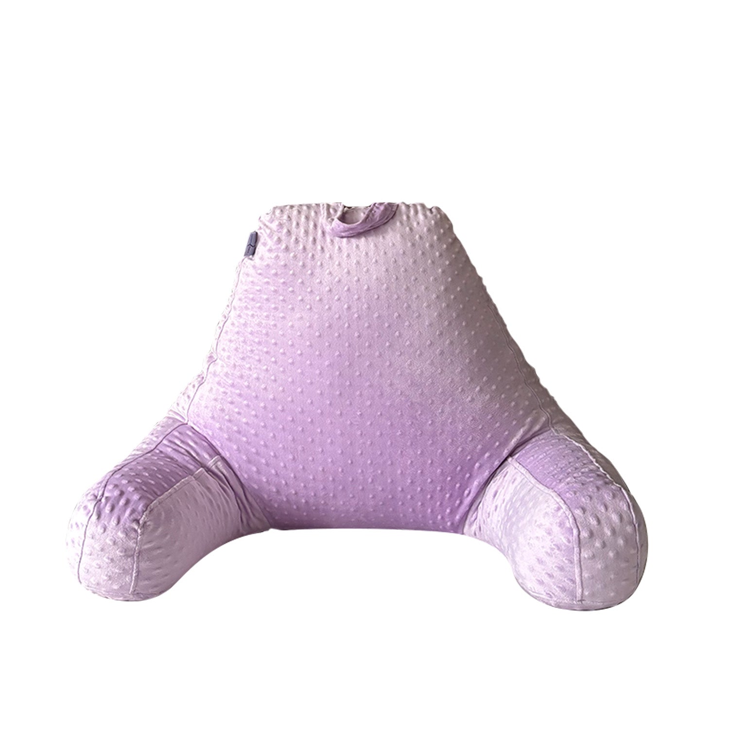 Almohada Lectura para Niños