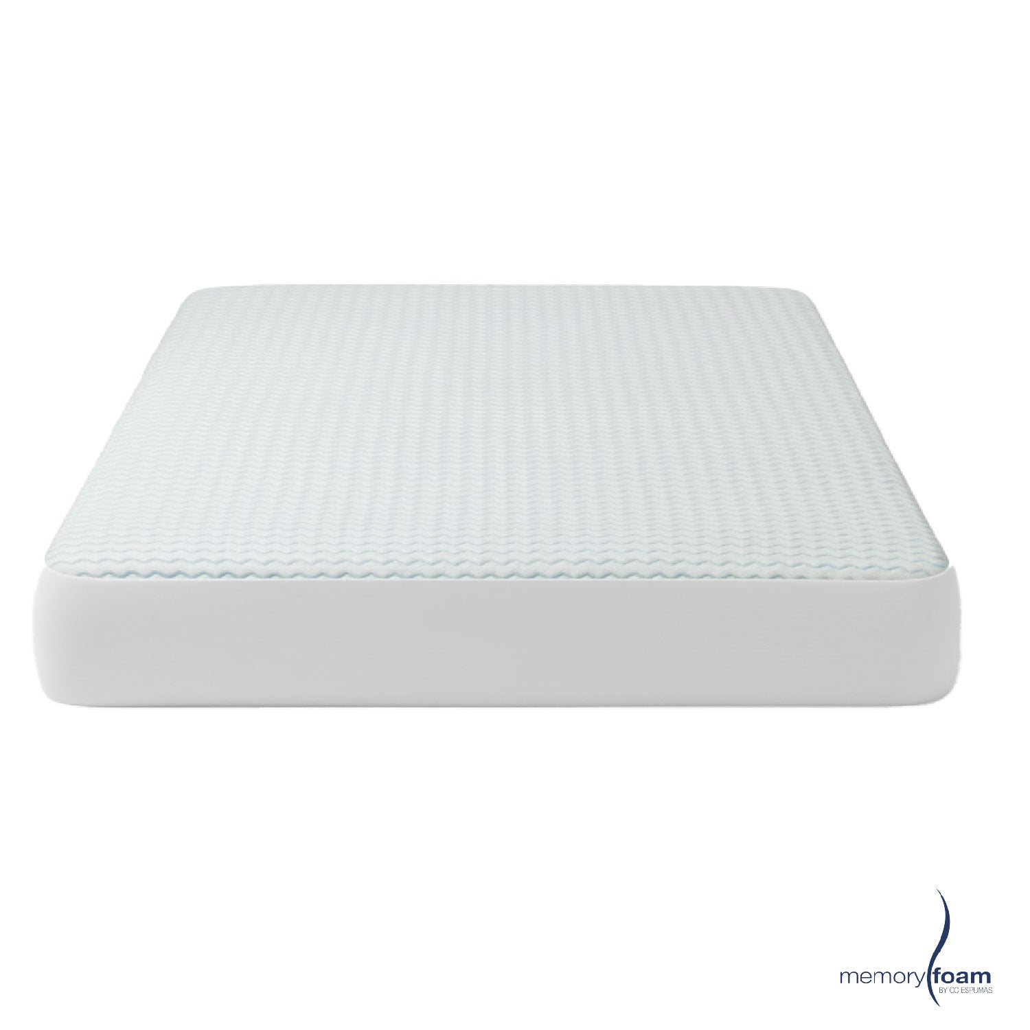 Protector de Colchón Cool