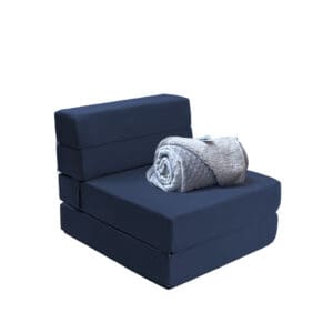 COZY-COBIJA-AZUL-IND-1
