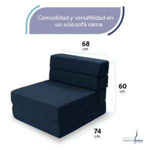 COZY-COBIJA-AZUL-IND-10
