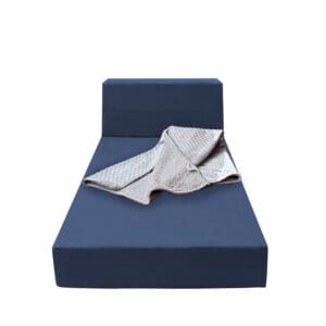 COZY-COBIJA-AZUL-IND-2