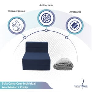 COZY-COBIJA-AZUL-IND-3