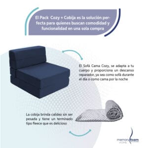 COZY-COBIJA-AZUL-IND-4