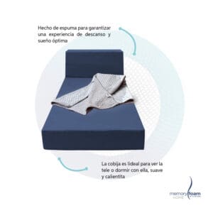 COZY-COBIJA-AZUL-IND-5