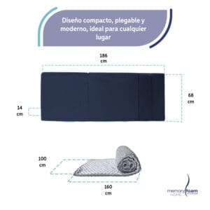 COZY-COBIJA-AZUL-IND-6