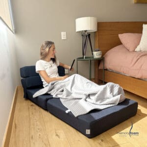 COZY-COBIJA-AZUL-IND-7