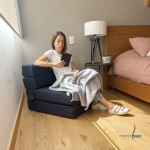 COZY-COBIJA-AZUL-IND-8