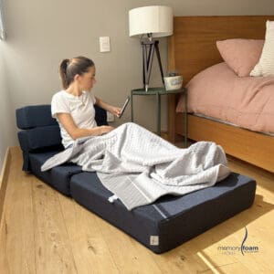 COZY-COBIJA-AZUL-IND-9