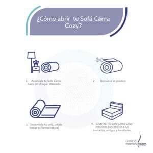 COZY-COBIJA-INSTRUCCIONES