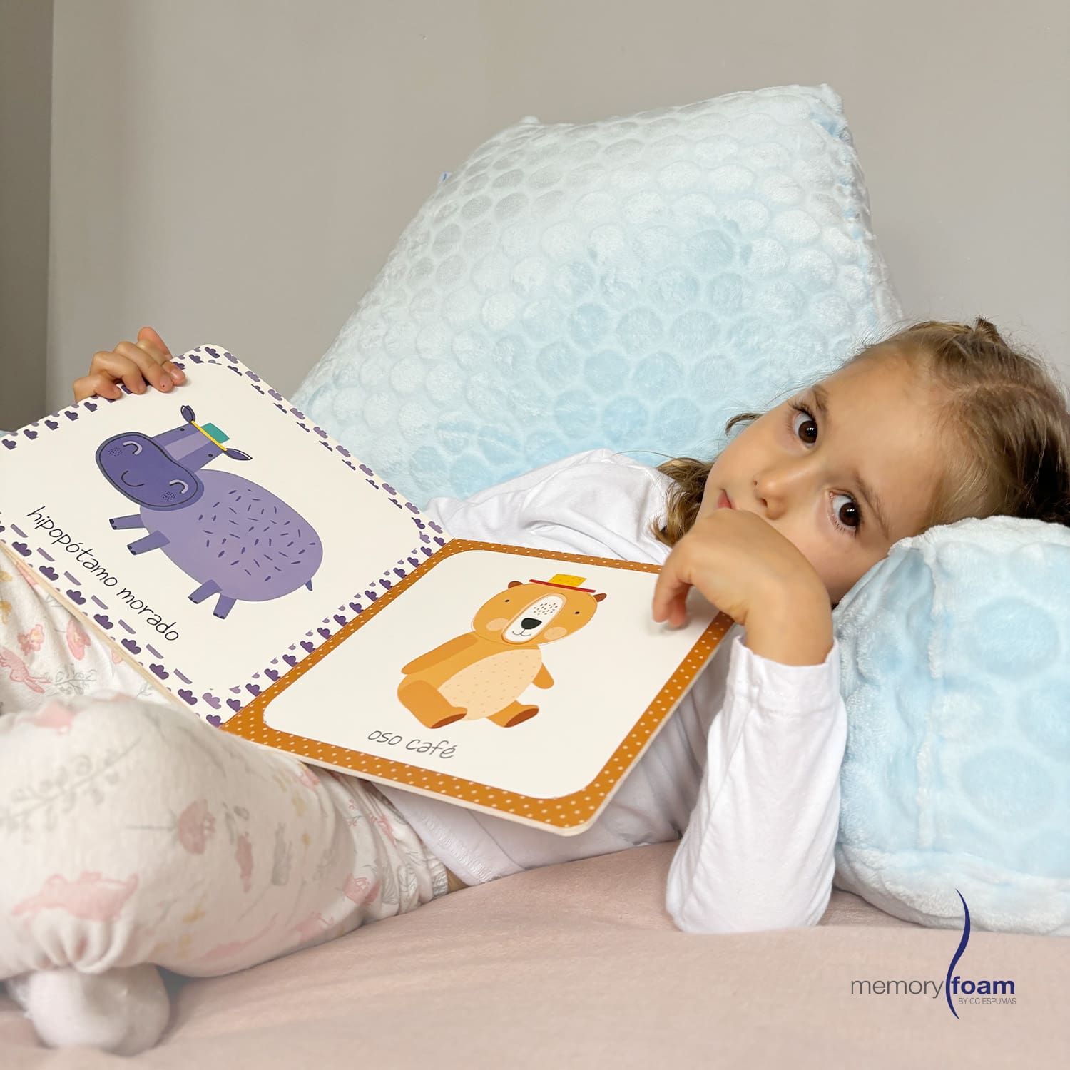 LECTURA-KIDS-AZUL-10