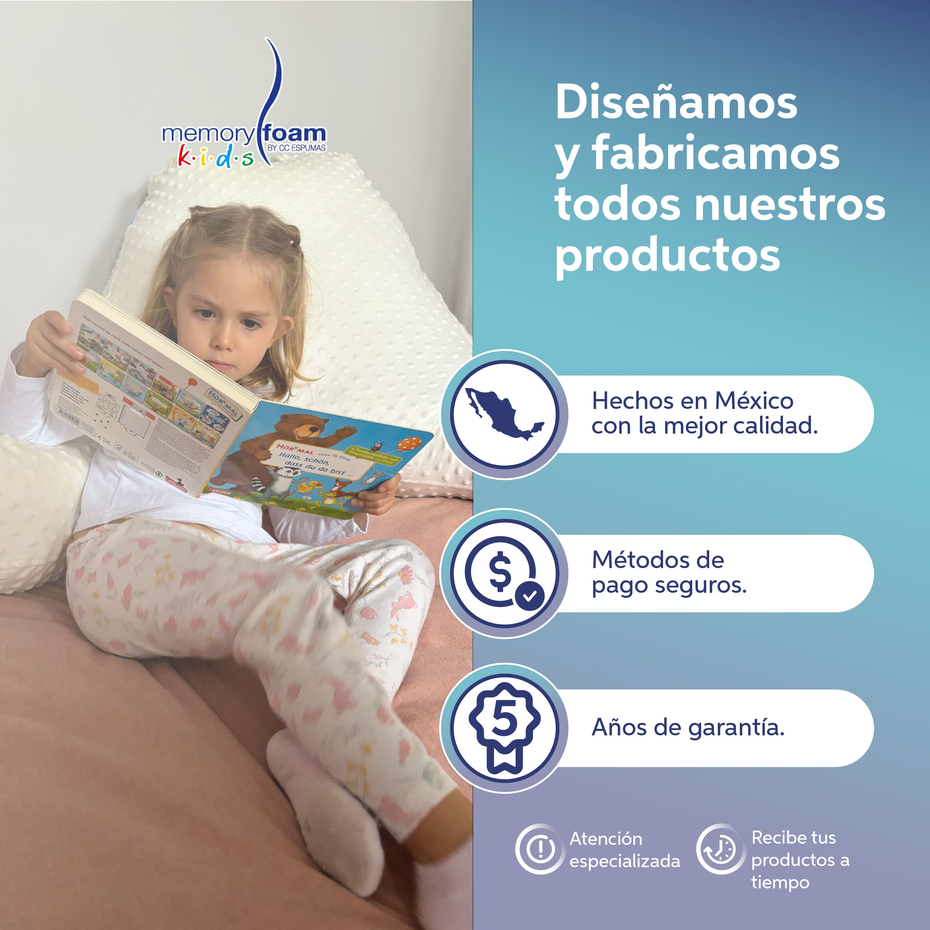 LECTURA-KIDS-AZUL-11