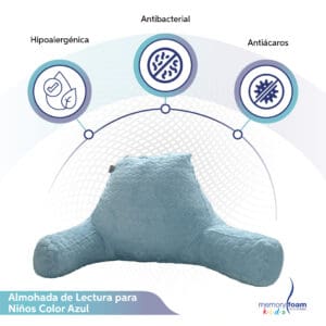 LECTURA-KIDS-AZUL-4