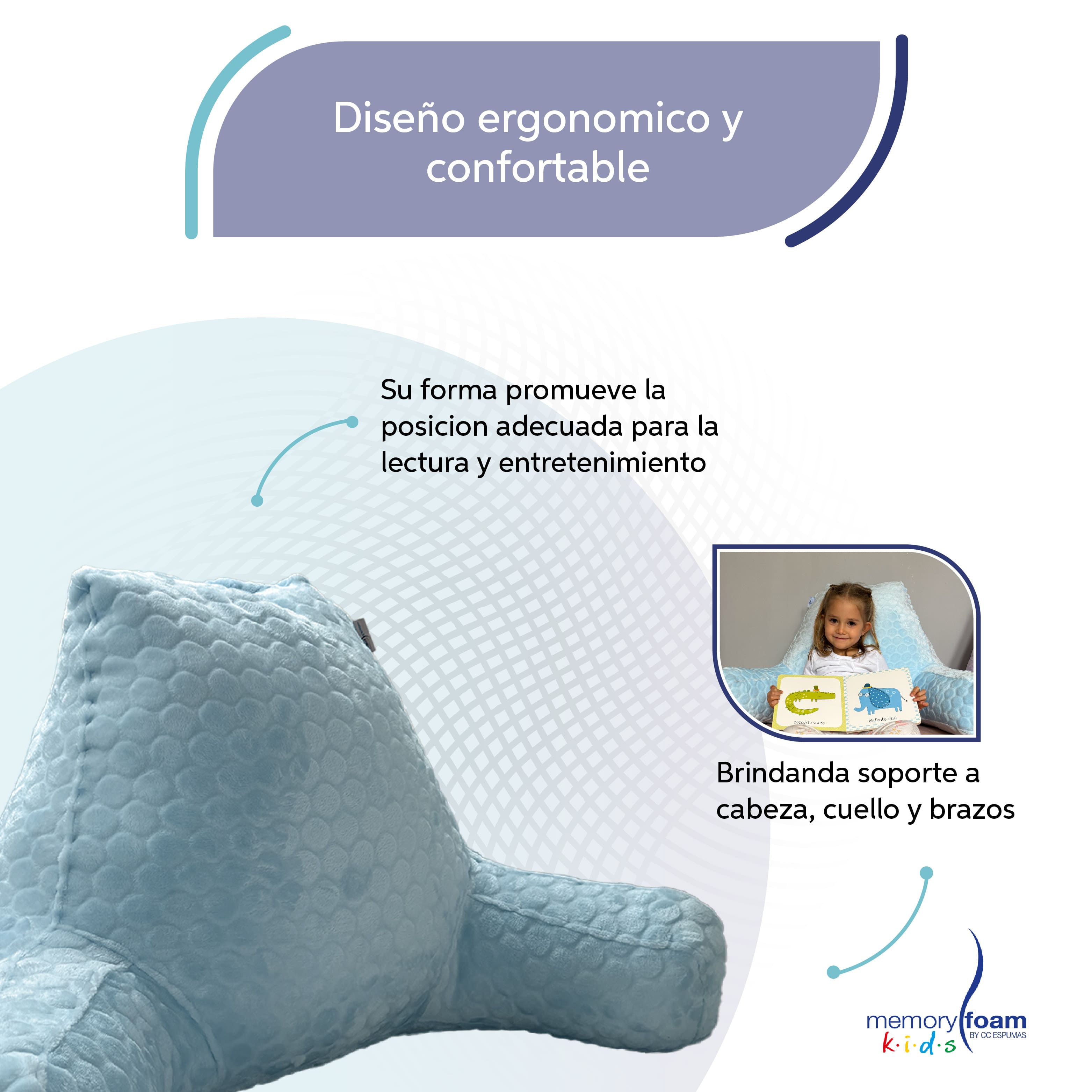 LECTURA-KIDS-AZUL-5