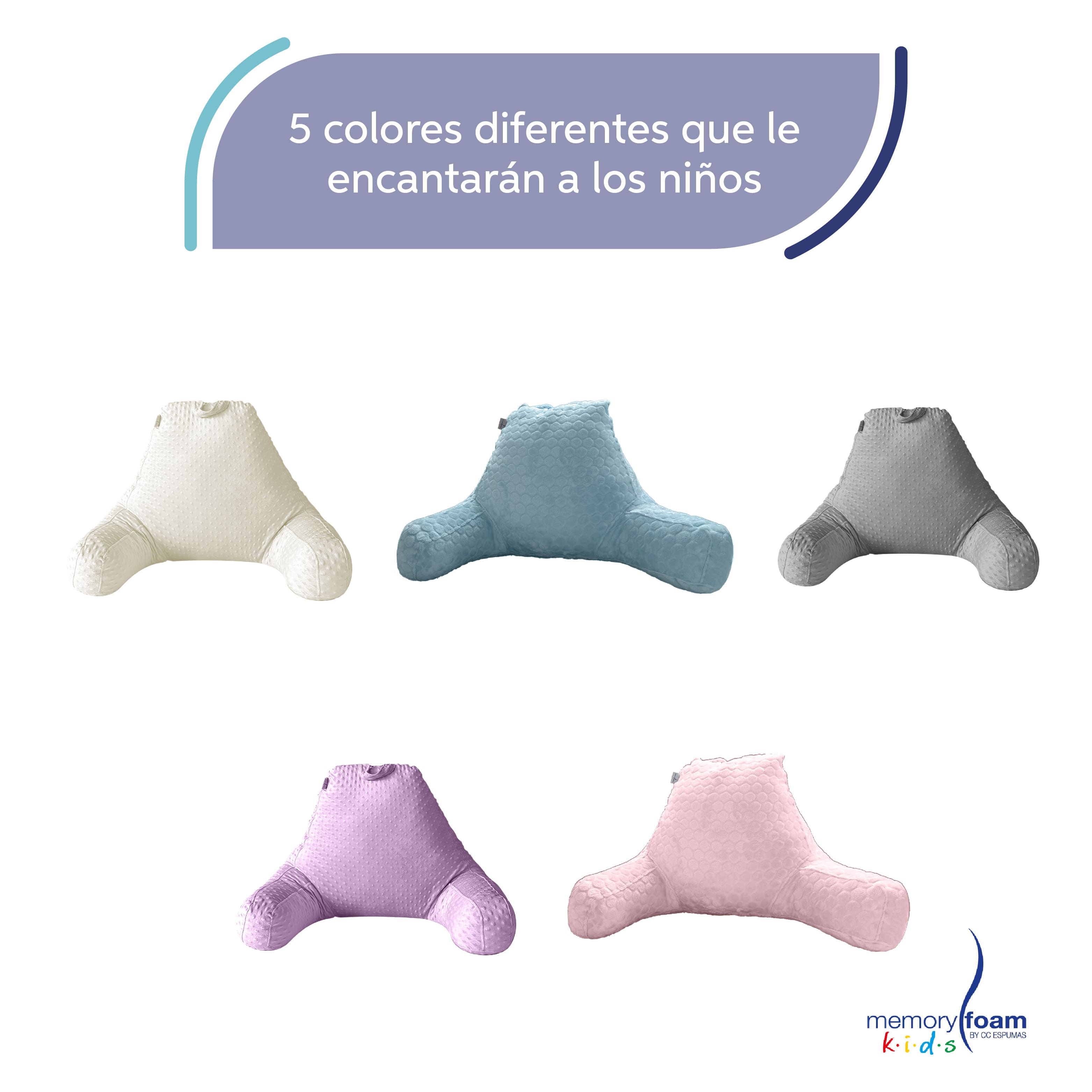 LECTURA-KIDS-AZUL-7