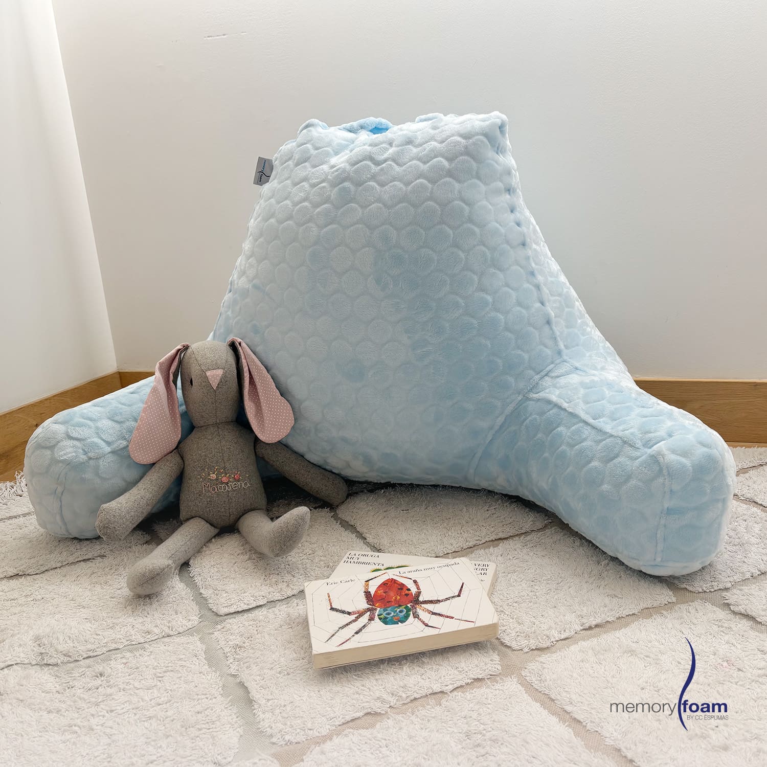 LECTURA-KIDS-AZUL-8