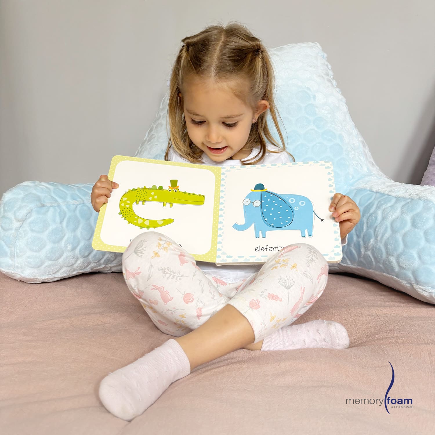 LECTURA-KIDS-AZUL-9