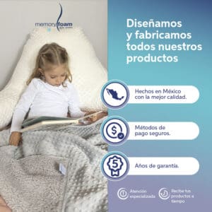 ARTE LECTURA KIDS
