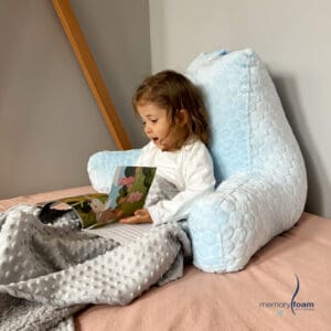 LECTURA-KIDS-COBIJA-AZUL-2